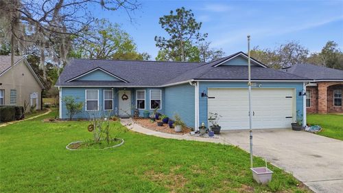 2122 King Richards Ct, ORANGE CITY, FL, 32763-6351 | Card Image