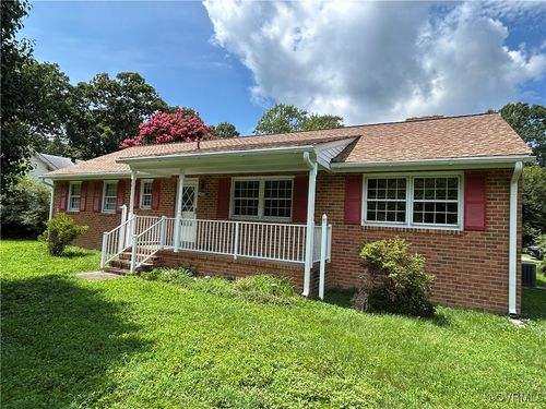 1400 Virginia Ave, Glen Allen, VA, 23060-3840 | Card Image