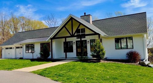 6050 W Cassidy Drive, STETTIN, WI, 54401 | Card Image
