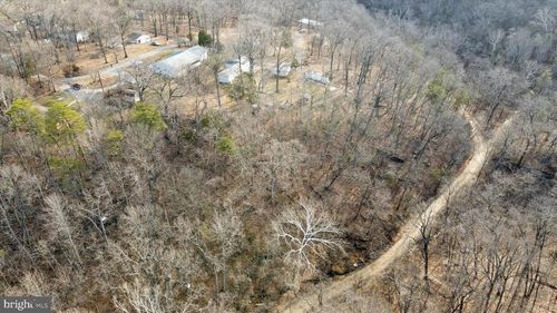 #11, 109 &amp; 110 Camp Hill Lane, HARPERS FERRY, WV, 25425 | Card Image