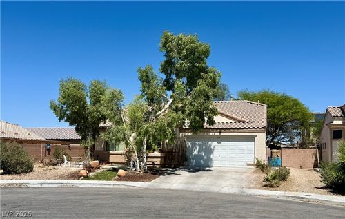 3440 Mazzocco Ct, North Las Vegas, NV, 89032-8932 | Card Image