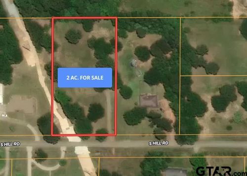 404 S Hill Rd, Palestine, TX, 75801 | Card Image