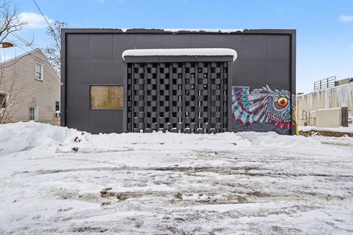 2015 Kalamazoo Ave Se, Grand Rapids, MI, 49507-4003 | Card Image