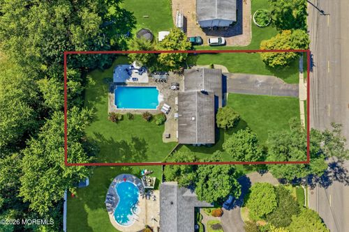 449 Norwood Avenue, Long Branch, NJ, 07740 | Card Image