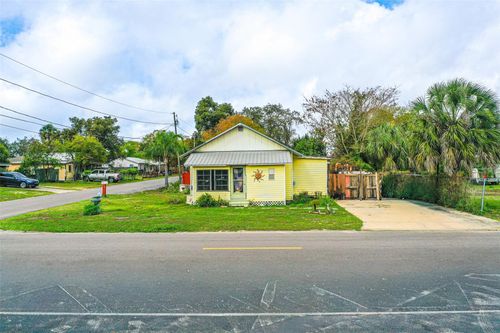 900 W Pine St, AVON PARK, FL, 33825-3304 | Card Image