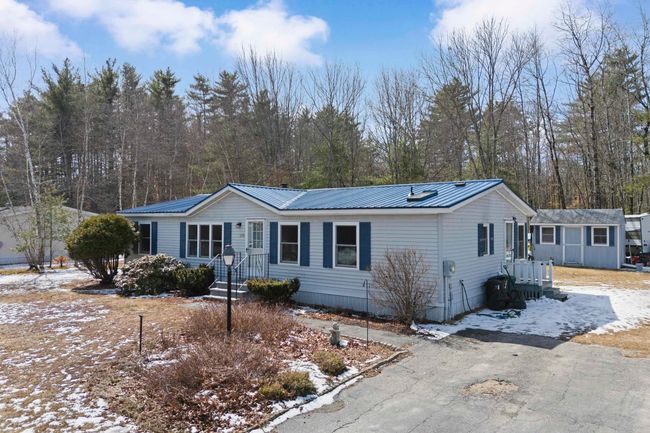 105 Pamela Dr, House other with 3 bedrooms, 2 bathrooms and null parking in Hopkinton NH | Image 40