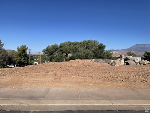1-403 N 200 E, La Verkin, UT, 84745-1208 | Card Image