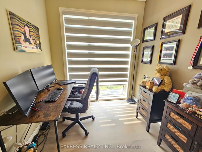279 Moody Dr, House attached with 3 bedrooms, 3 bathrooms and 2 parking in Kleinburg ON | Image 39