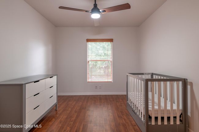 bedroom/study | Image 22