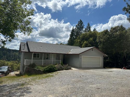 14851 Moonlight Rdg, Pine Grove, CA, 95665-9206 | Card Image