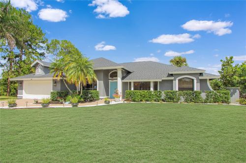 4480 Gabriella Ln, Winter Park, FL, 32792-6324 | Card Image