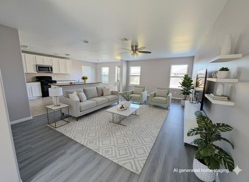 17806 Royal Breccia Ln, Richmond, TX, 77407-1770 | Card Image