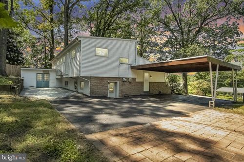 1378 Sheep Hill Rd, POTTSTOWN, PA, 19465-7350 | Card Image