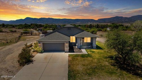 1153 N Esther Pkwy, Camp Verde, AZ, 86322-7477 | Card Image