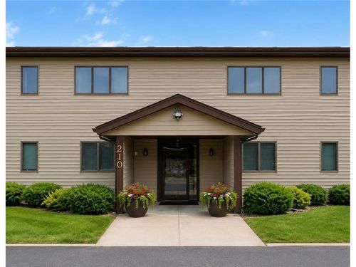 103-210 Sargent Dr, Red Wing, MN, 55066-1843 | Card Image
