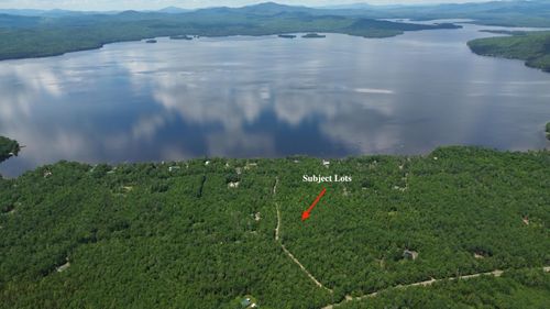 LOT 9 Moose Rd W, Rangeley, ME, 04970 | Card Image