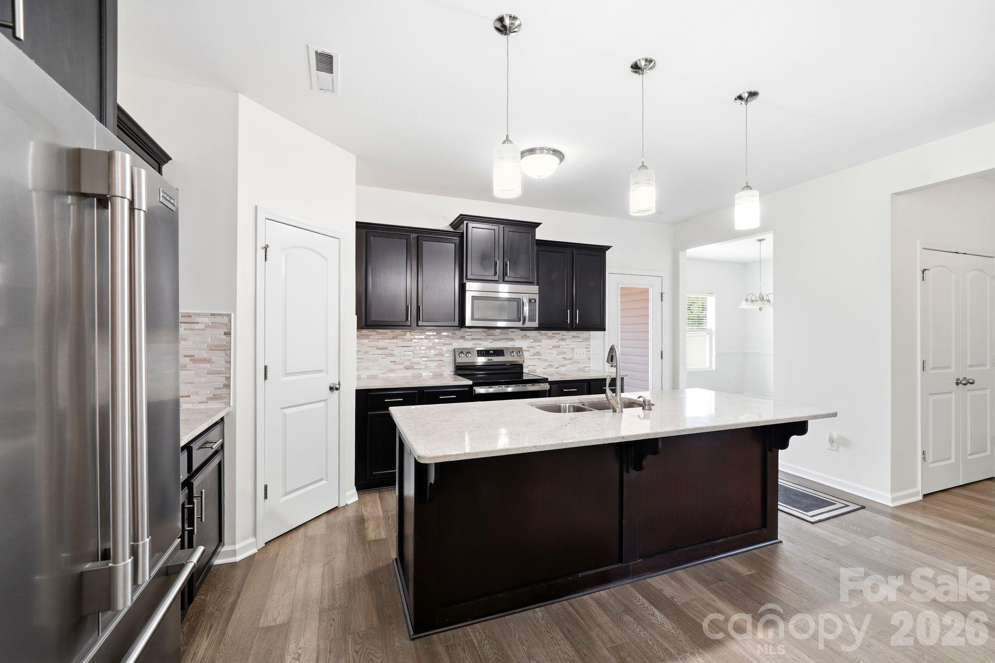 Residential in Rock Hill 4