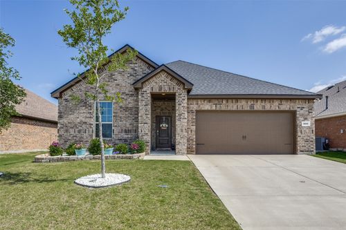 900 Honey Maple St, Princeton, TX, 75407-1440 | Card Image