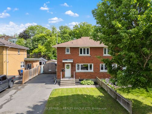 1486 Lepage Ave, Ottawa, ON, K1Z8C9 | Card Image