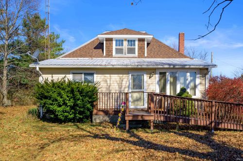 766 W 300 N, Winchester, IN, 47394-8581 | Card Image