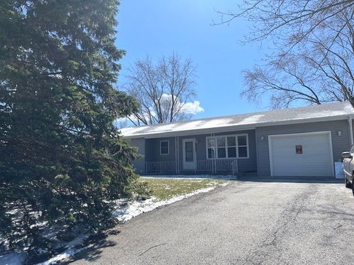 24314 S Burr Rd, Channahon, IL, 60410-5203 | Card Image