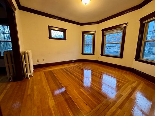 2-9 Lincoln St, Norwood, MA, 02062-2119 | Card Image