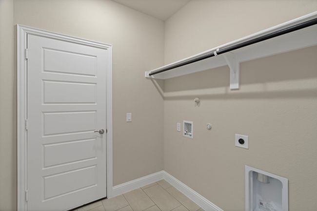 117 Loveta Ln, House other with 3 bedrooms, 2 bathrooms and null parking in Boyd TX | Image 19