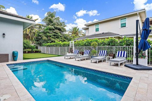1-2500 Estates Drive, North Palm Beach, FL, 33410 | Card Image