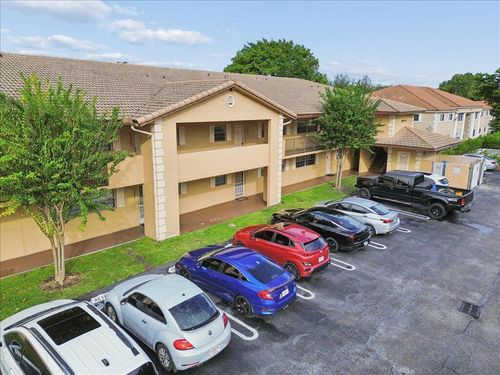 3030 Coral Springs Drive, Coral Springs, FL, 33065 | Card Image