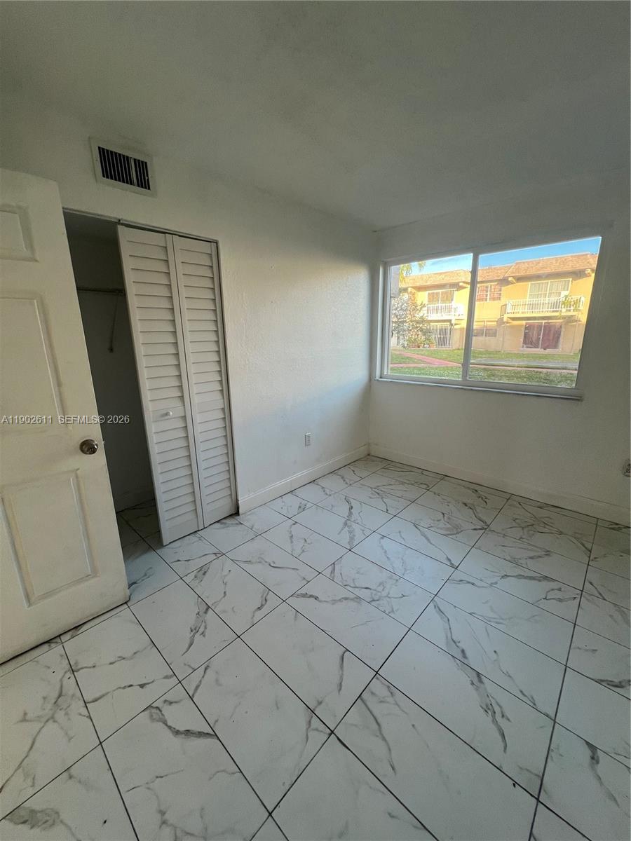 Residential in Miami Gardens 3