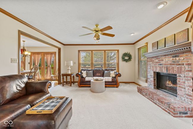 View from Living Room | Image 12