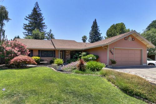 1902 Mclaren Dr, Roseville, CA, 95661-4930 | Card Image