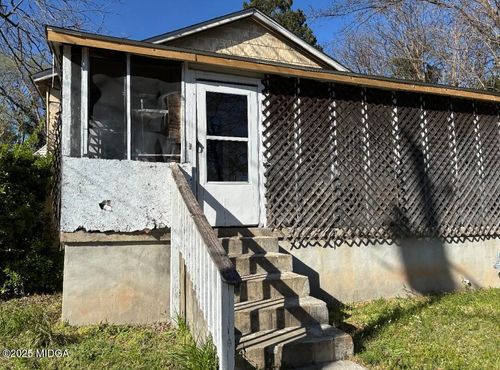 3045 Montpelier Pl, Macon, GA, 31204-5114 | Card Image