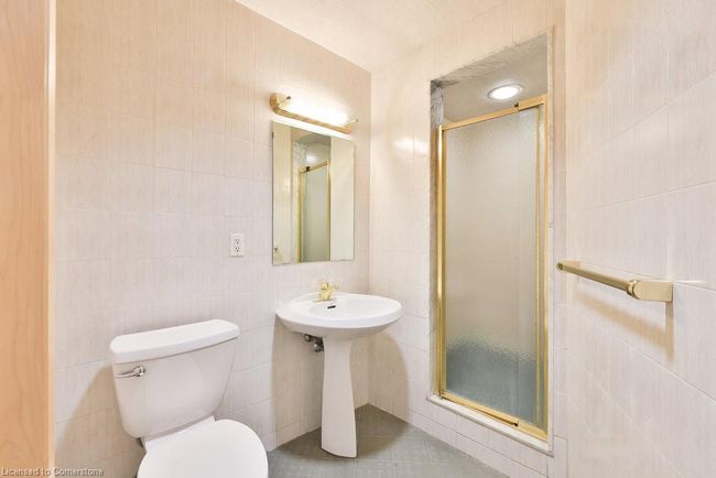 937 Whittier Cres, House other with 7 bedrooms, 8 bathrooms and 16 parking in Mississauga ON | Image 37