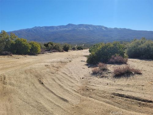 0 Chalet Dr, Mountain Center, CA, 92561 | Card Image