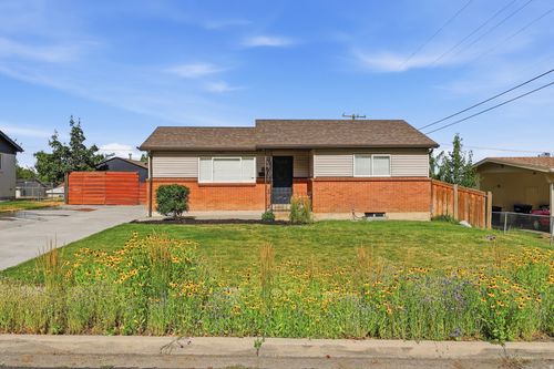 448 1450, Provo, UT, 84606-5328 | Card Image