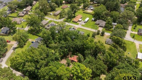 TBD Spring St, Bullard, TX, 75757 | Card Image