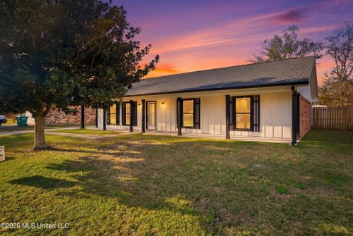 15236 Ginger Cv, Gulfport, MS, 39503-2867 | Card Image