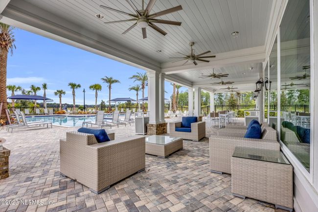 Exclusive Amenities | Image 33