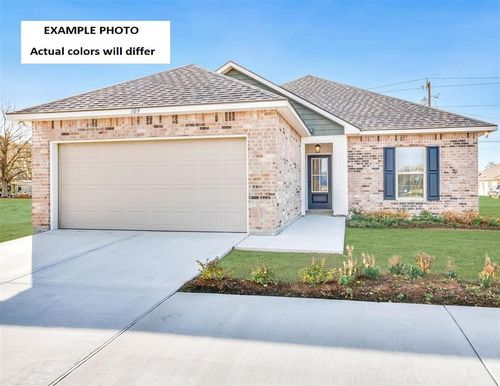 2377 Strickland Ln, Lake Charles, LA, 70611 | Card Image