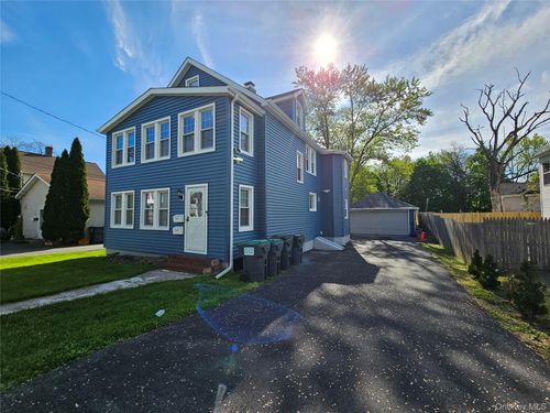 a-704 Tower Ave, Maybrook, NY, 12543-1522 | Card Image