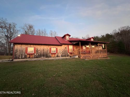 179 Gobblers Knob, Pineville, KY, 40977 | Card Image