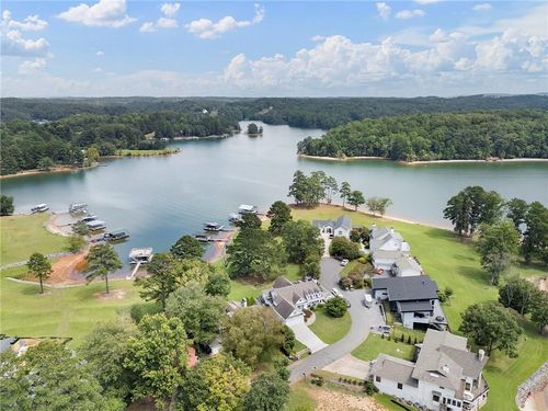61 View Point Dr, Dawsonville, GA, 30534-7237 | Card Image