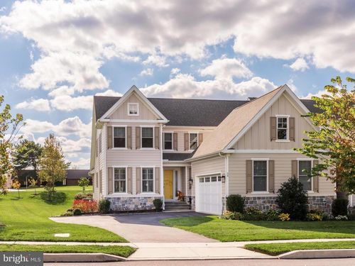 24 Radnor Ln, KENNETT SQUARE, PA, 19348 | Card Image