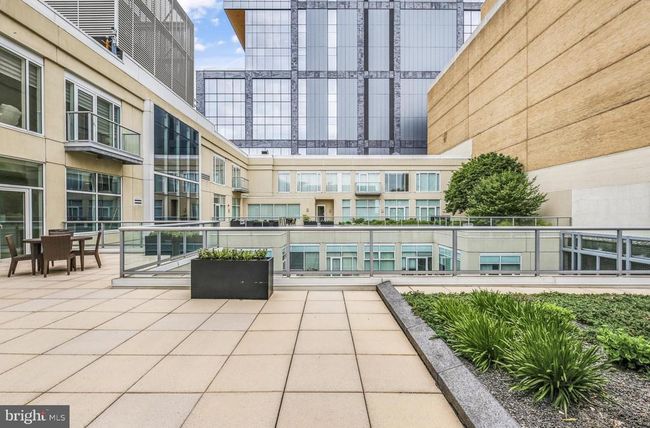 UNIT-3E - 23 S 23 Rd St, Condo with 1 bedrooms, 1 bathrooms and null parking in PHILADELPHIA PA | Image 33