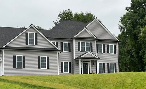 16 Clearview St, Grafton, MA, 01519-1222 | Card Image