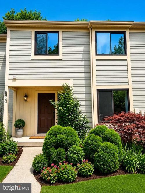 95 Dorset Dr, MARLTON, NJ, 08053-2826 | Card Image