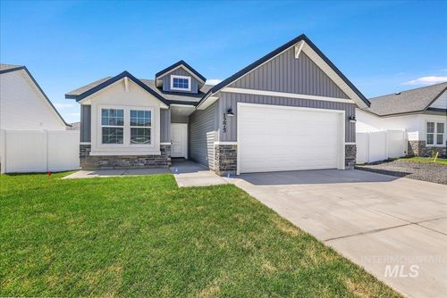 1275 Terra Ave, Twin Falls, ID, 83301 | Card Image