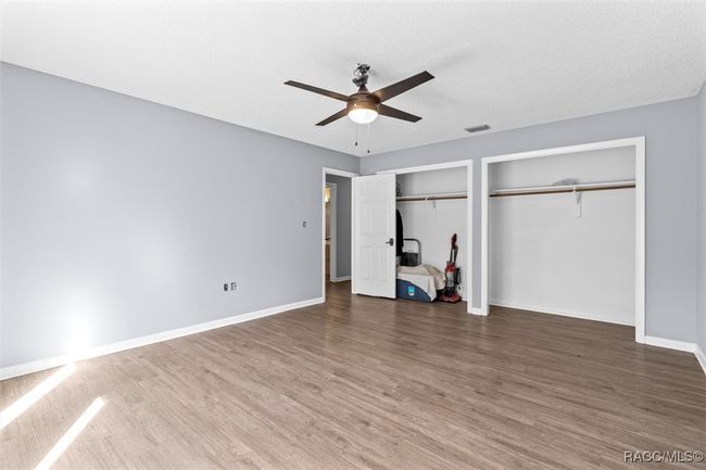 809 N Golf Course Dr, House other with 3 bedrooms, 2 bathrooms and 3 parking in Crystal River FL | Image 24
