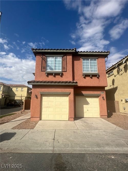 725 Emerald Idol Pl, Henderson, NV, 89011-4186 | Card Image